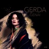 Genai - Single