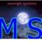 The Maestro - Moonlight Syndrome lyrics