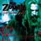 Iron Head (feat. Ozzy Osbourne) - Rob Zombie lyrics