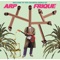 Awa Dupe (feat. Orlando Julius) - Arp Frique lyrics