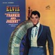 ELVIS FOR EVERYONE cover art