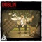 Ease the Pain (feat. Adam Theis & Forrest Day) - Dublin, Jazz Mafia & Elon lyrics