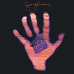George Harrison - Sue Me, Sue You Blues