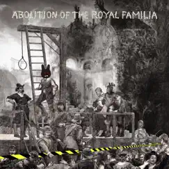 Abolition of the Royal Familia (Deluxe) by The Orb album reviews, ratings, credits