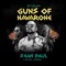 Guns of Navarone (feat. Jesse Royal & Mutabaruka) - Single