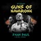 Guns of Navarone (feat. Jesse Royal & Mutabaruka) - Sean Paul lyrics