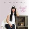 Tu Voluntad (feat. Indiomar) - Elizabeth Alberty lyrics