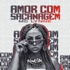 Amor Com Sacanagem - Single