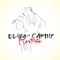 Friendship - Eliza Carthy lyrics