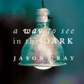 Remind Me Who I Am - Jason Gray