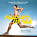 Rich Roll - Finding Ultra: Rejecting Middle Age, Becoming One of the World's Fittest Men, and Discovering Myself