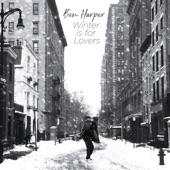 Ben Harper - Manhattan