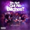 Meet Me Outside (feat. Kayoh, J.Bugz & a.M.I.) - ANT. & Jon Dolla lyrics