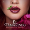 El Tamarindo - Single, 2020