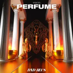 Perfume - Single by Vouti album reviews, ratings, credits