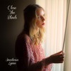 Close the Blinds - Single