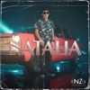 Natalia - Single