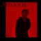 Anxious (feat. 로다) - Single