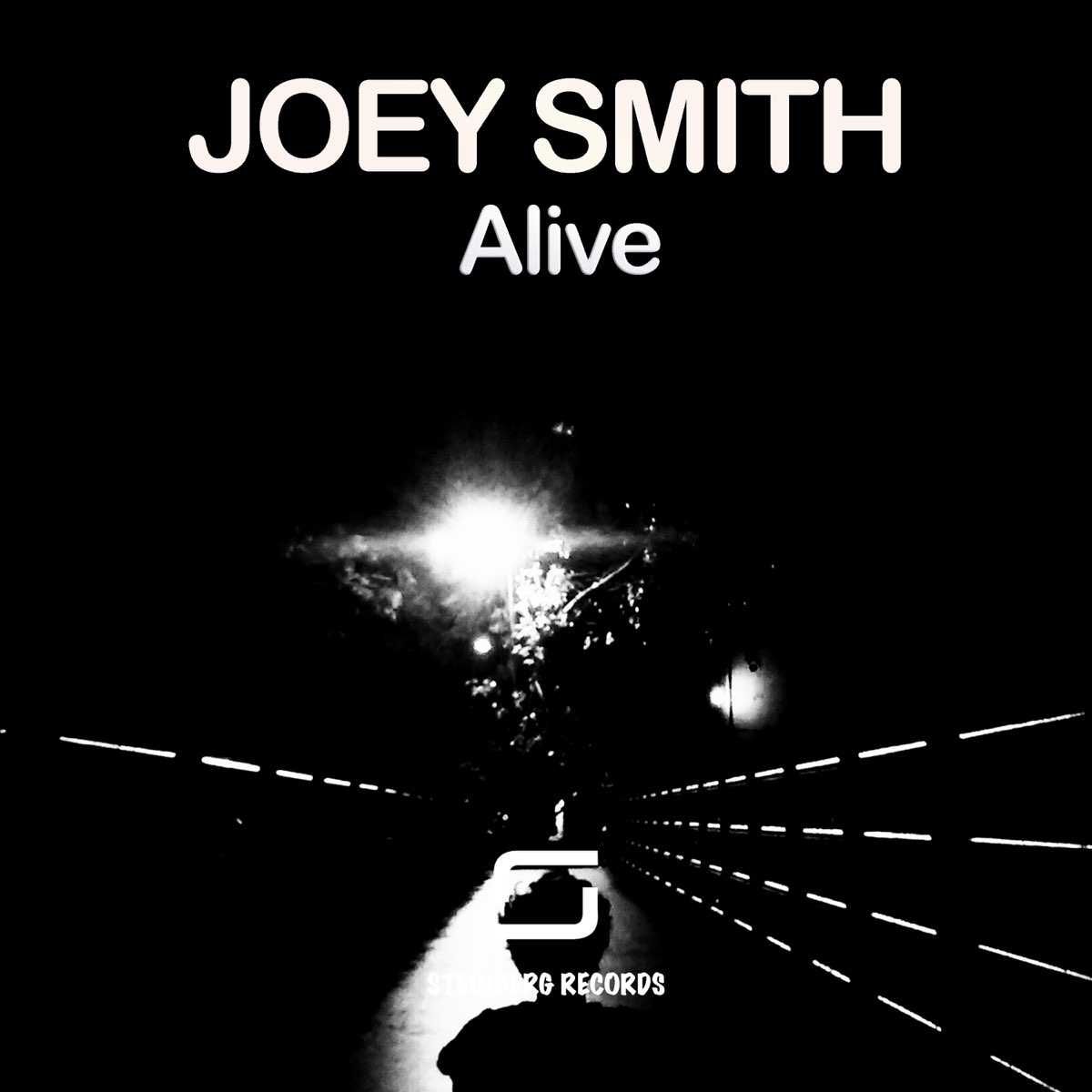 Alive mix