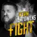WWE: Fight (Kevin Owens) song reviews