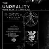 The Unreality - Single album lyrics, reviews, download
