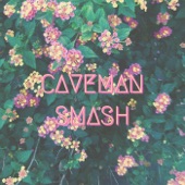 Caveman - River