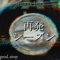 Phantom Limb - Shanax Bars lyrics