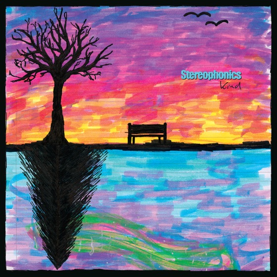 Cover artwork for Street of Orange Light
