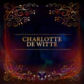 Tomorrowland 31.12.2020: Charlotte de Witte (DJ Mix) artwork