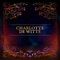ID1 (from Tomorrowland 31.12.2020: Charlotte de Witte) [Mixed] artwork