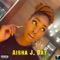 Asn - Lola Adanna lyrics