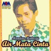 Air Mata Cinta - Single