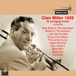Glen Miller 1939 - Glenn Miller