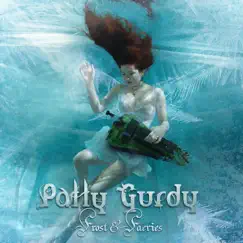 Frost & Faeries - EP by Patty Gurdy album reviews, ratings, credits
