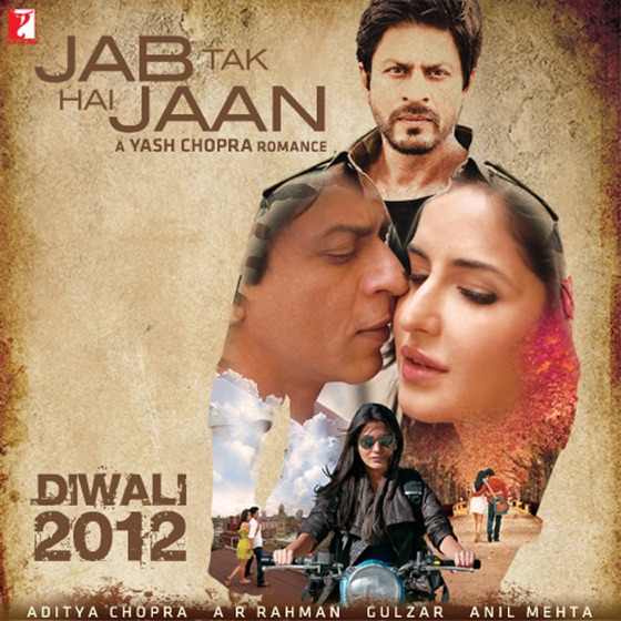 Cover artwork for Challa