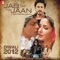 Jab Tak Hai Jaan- Poem - Shah Rukh Khan lyrics