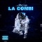 La Combi artwork