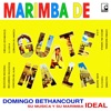 Marimba de Guatemala (feat. Marimba Ideal)