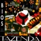 No Potho Reposare - Tazenda lyrics