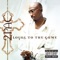 Thugs Get Lonely Too (feat. Nate Dogg) - 2Pac lyrics