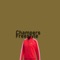 Champers Freestyle (feat. Chiki Wanted) - Soul Big Barras lyrics