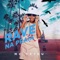 Rave Na Praia - MC Teteu lyrics
