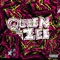 Lucy Fur - Queen Zee lyrics