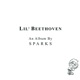 LIL' BEETHOVEN cover art