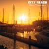 City Beach: San Francisco