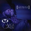 TQ - I'll Be There for You / You're All I Need to Get By