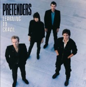 Pretenders - My City Was Gone (2007 Remastered LP Version)