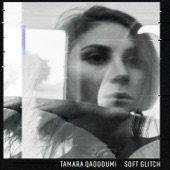 Soft Glitch - EP artwork