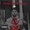 Wieder ma' by RAQI iTunes Track 1