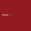 Crazyland - Single
